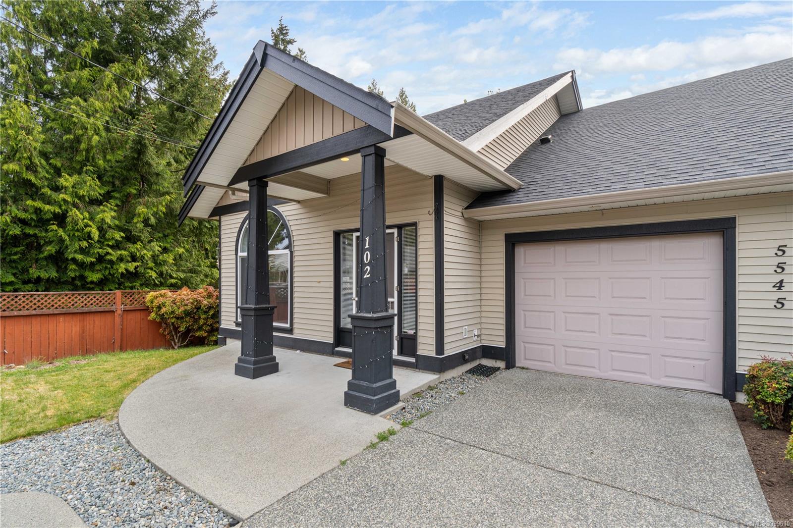 Real Estate
