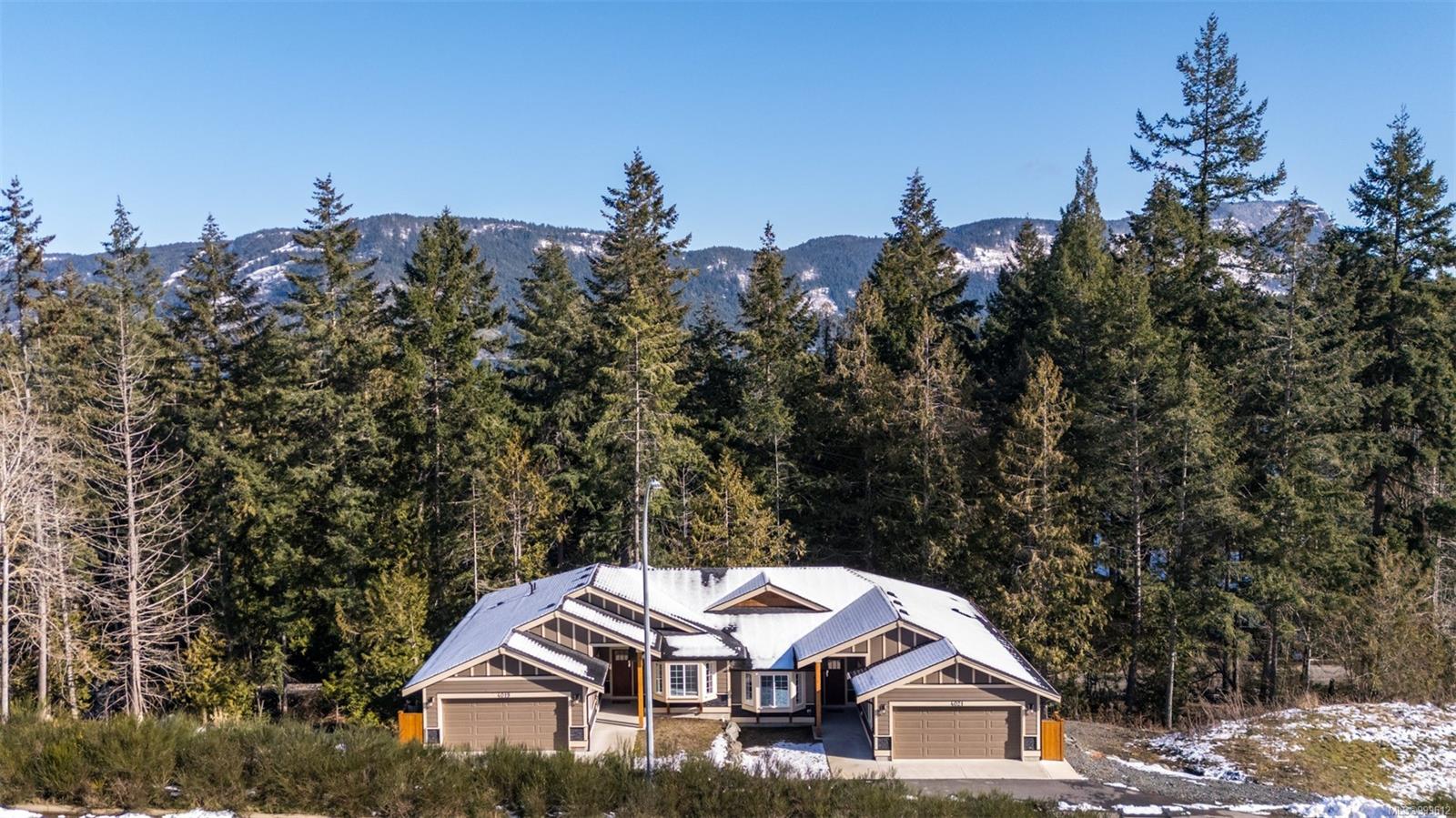$749,000 - 4019 Otters Close<br>British Columbia, V9L 5Y3