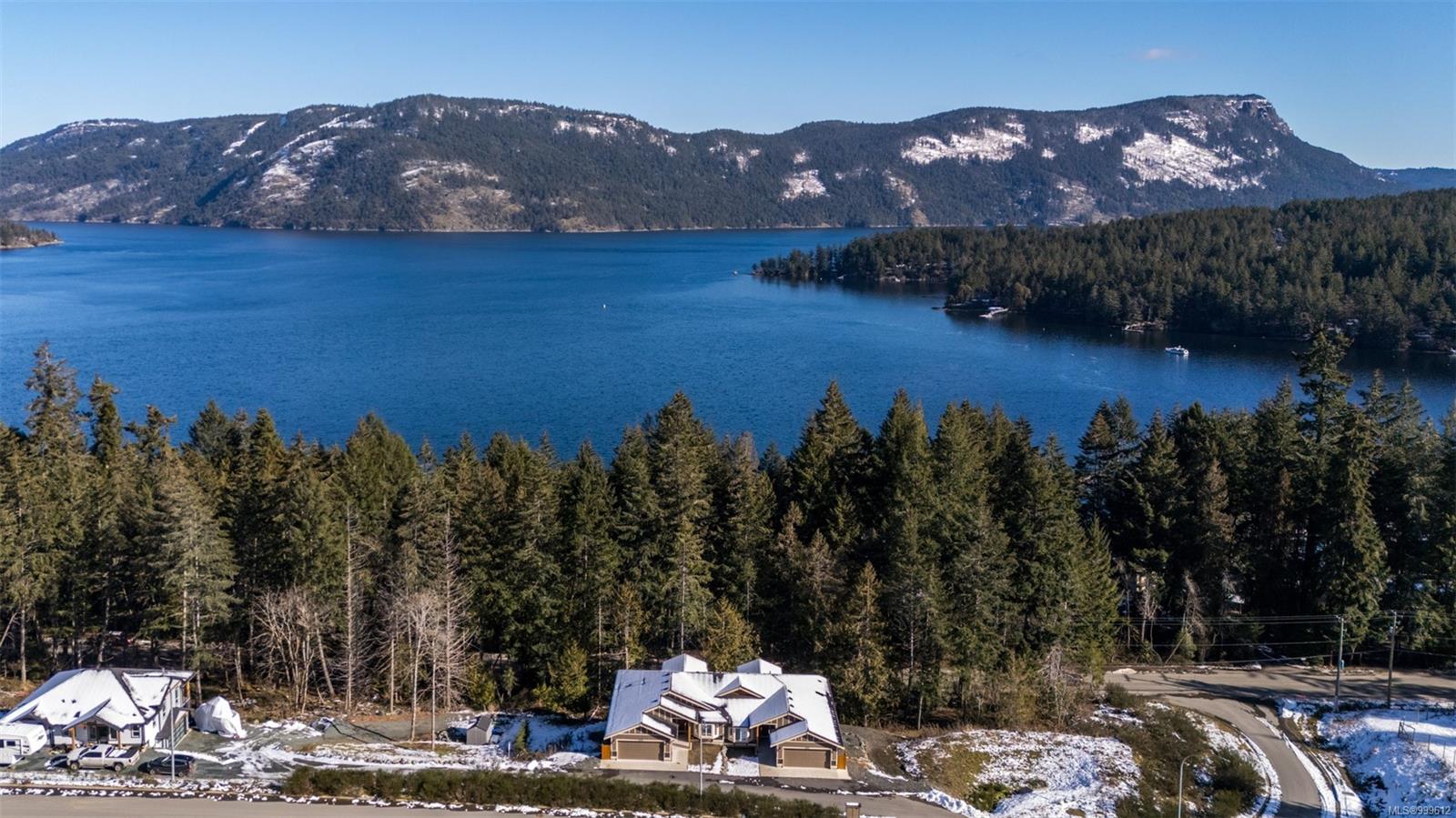 $749,000 - 4019 Otters Close<br>British Columbia, V9L 5Y3