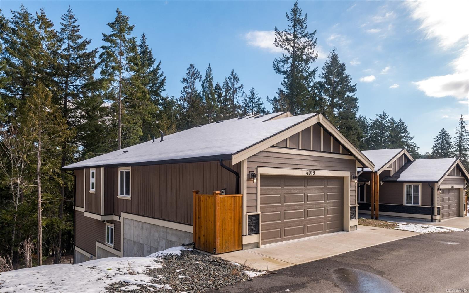 $749,000 - 4019 Otters Close<br>British Columbia, V9L 5Y3