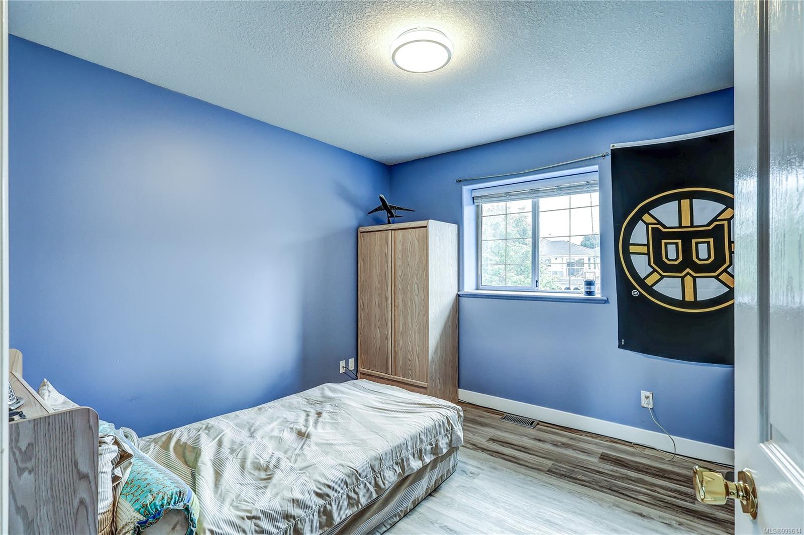 Real Estate