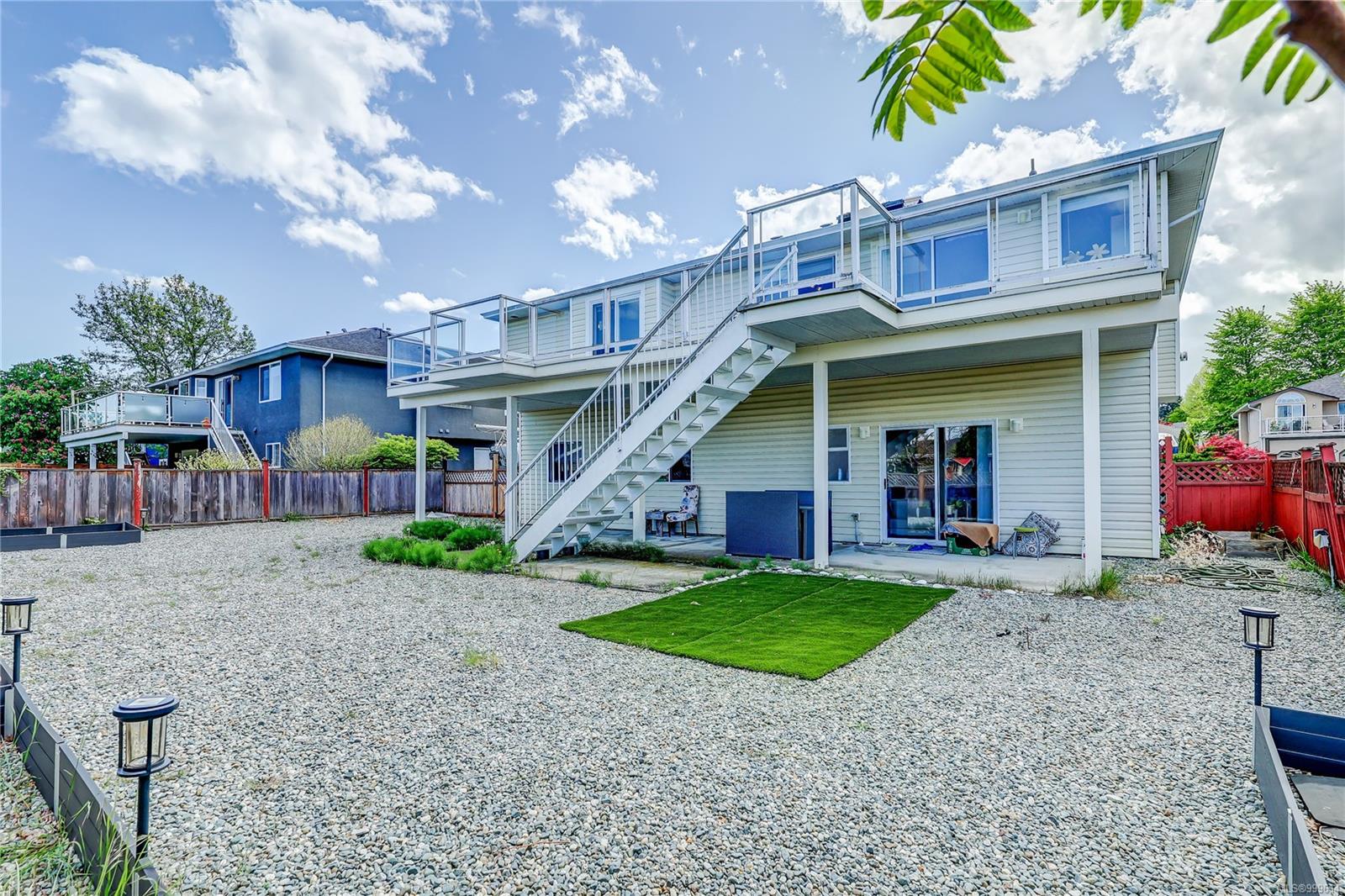 Real Estate