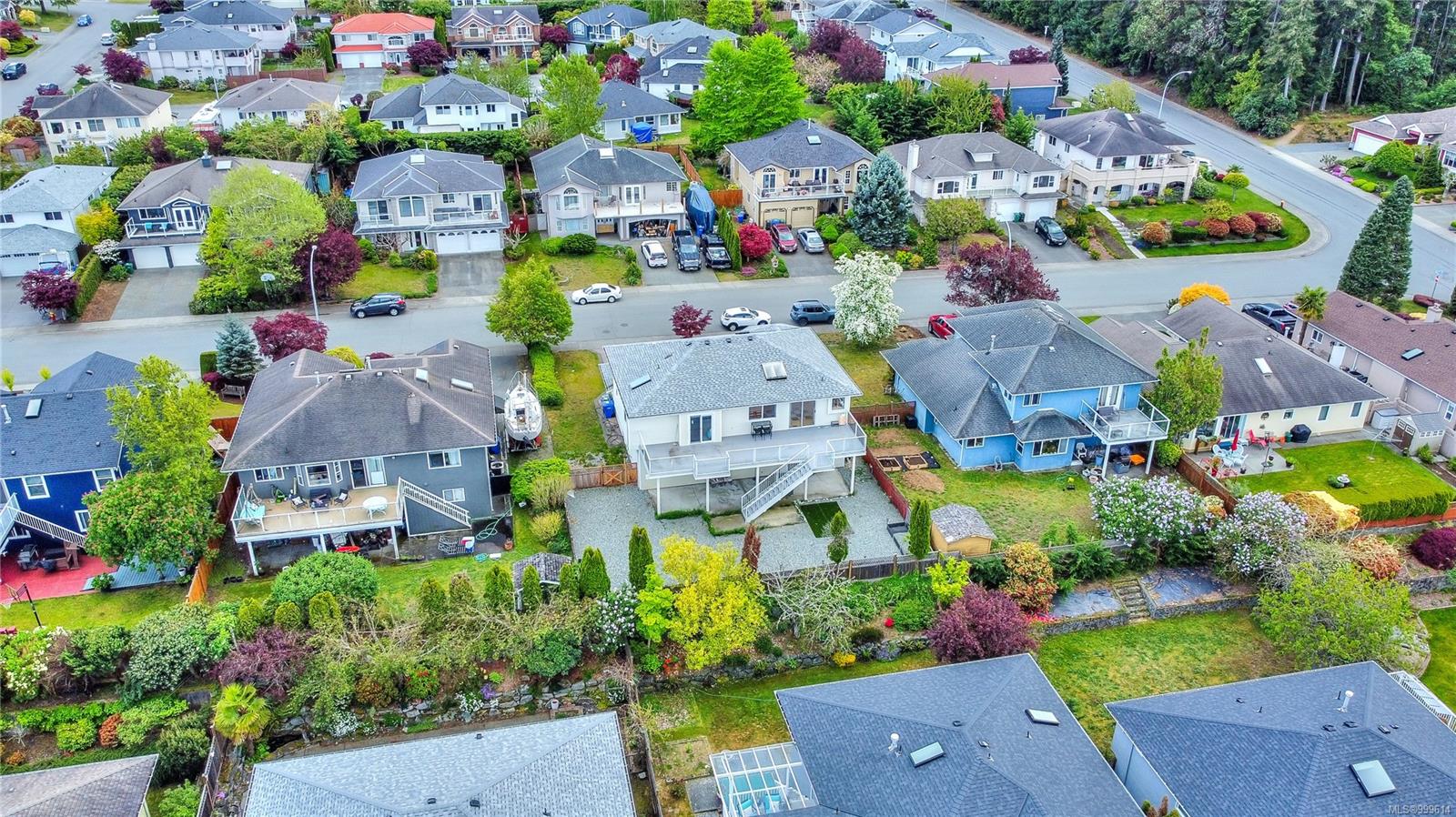 Real Estate