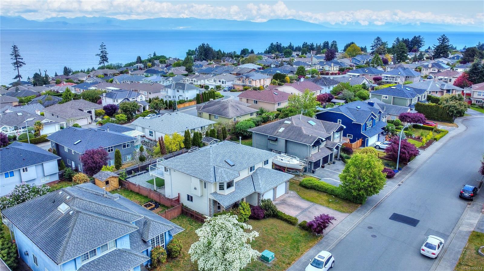 Real Estate
