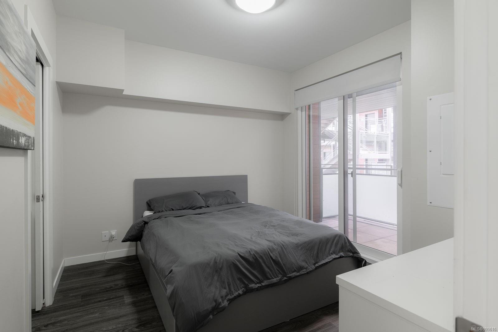 $379,900 - 91 Chapel St<br>British Columbia, V9R 0J3