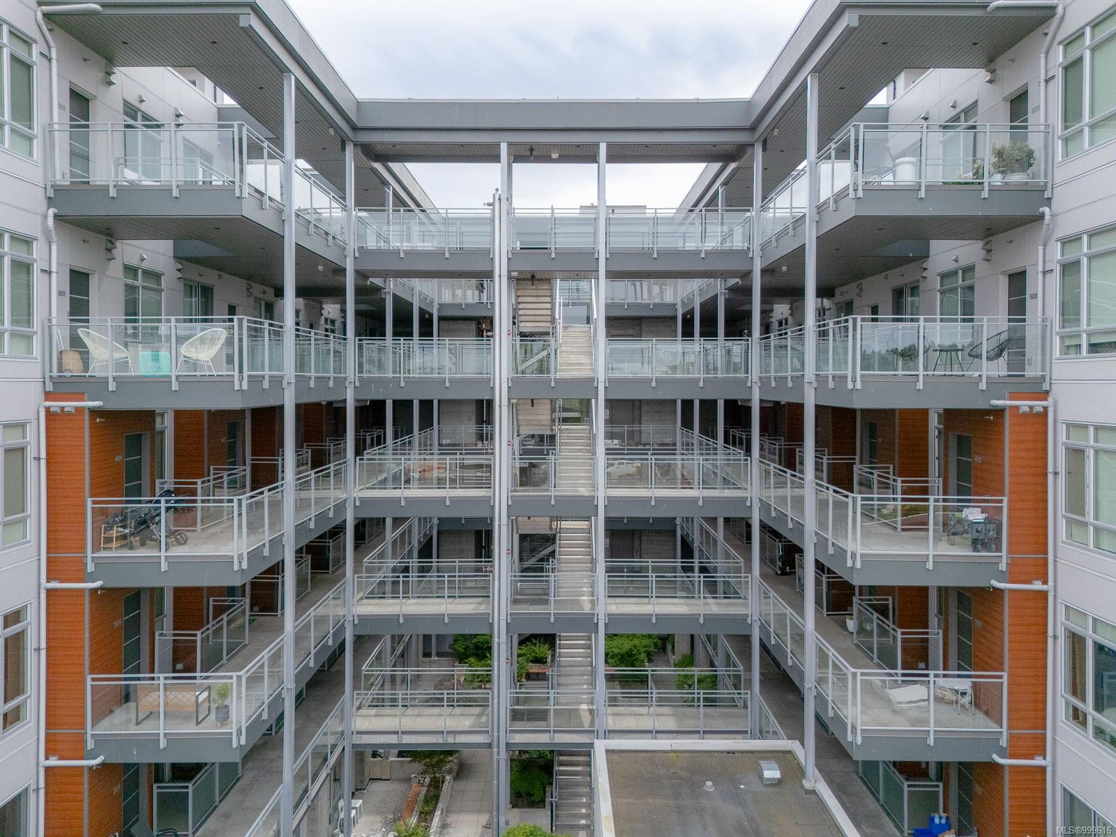 Real Estate