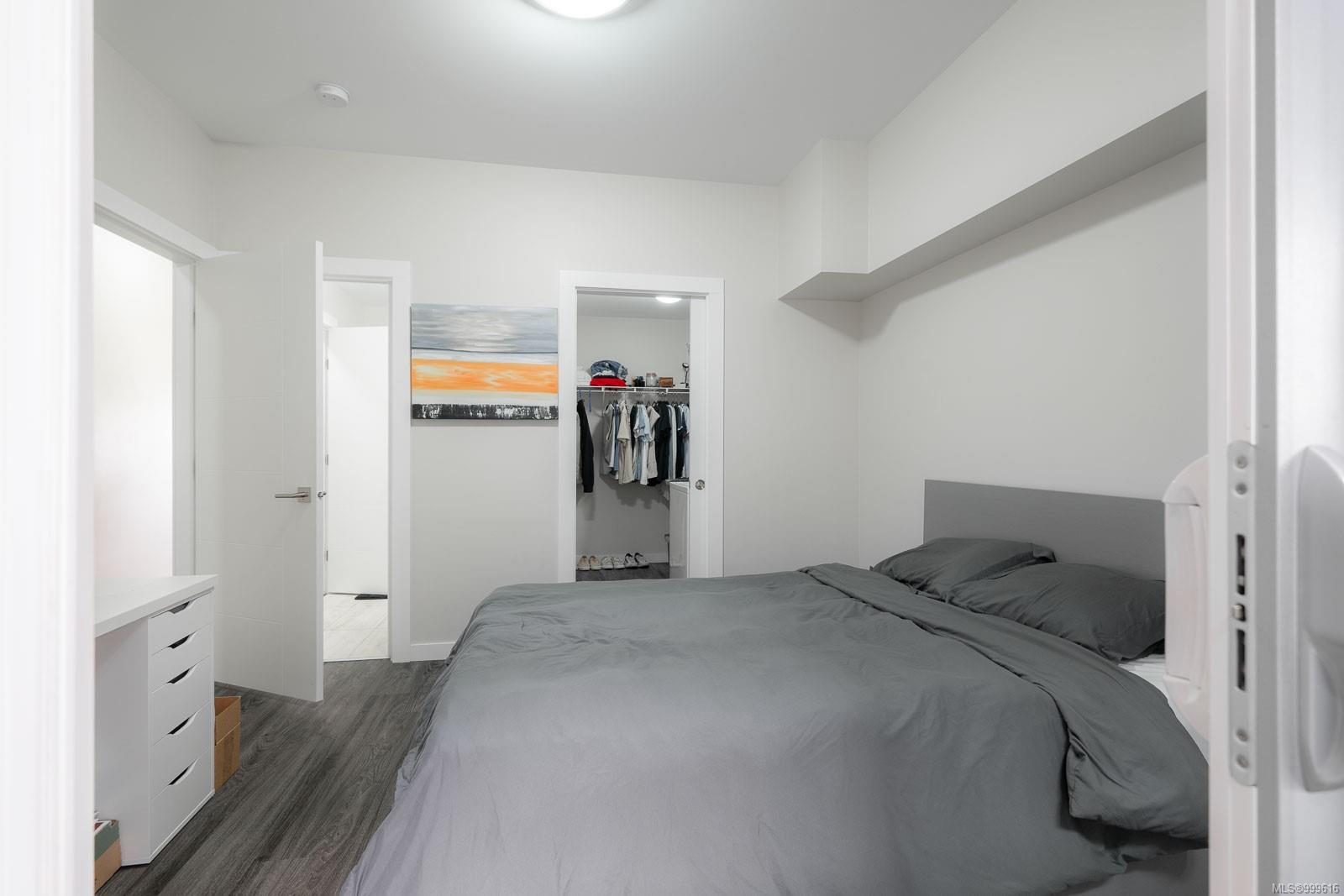 $379,900 - 91 Chapel St<br>British Columbia, V9R 0J3