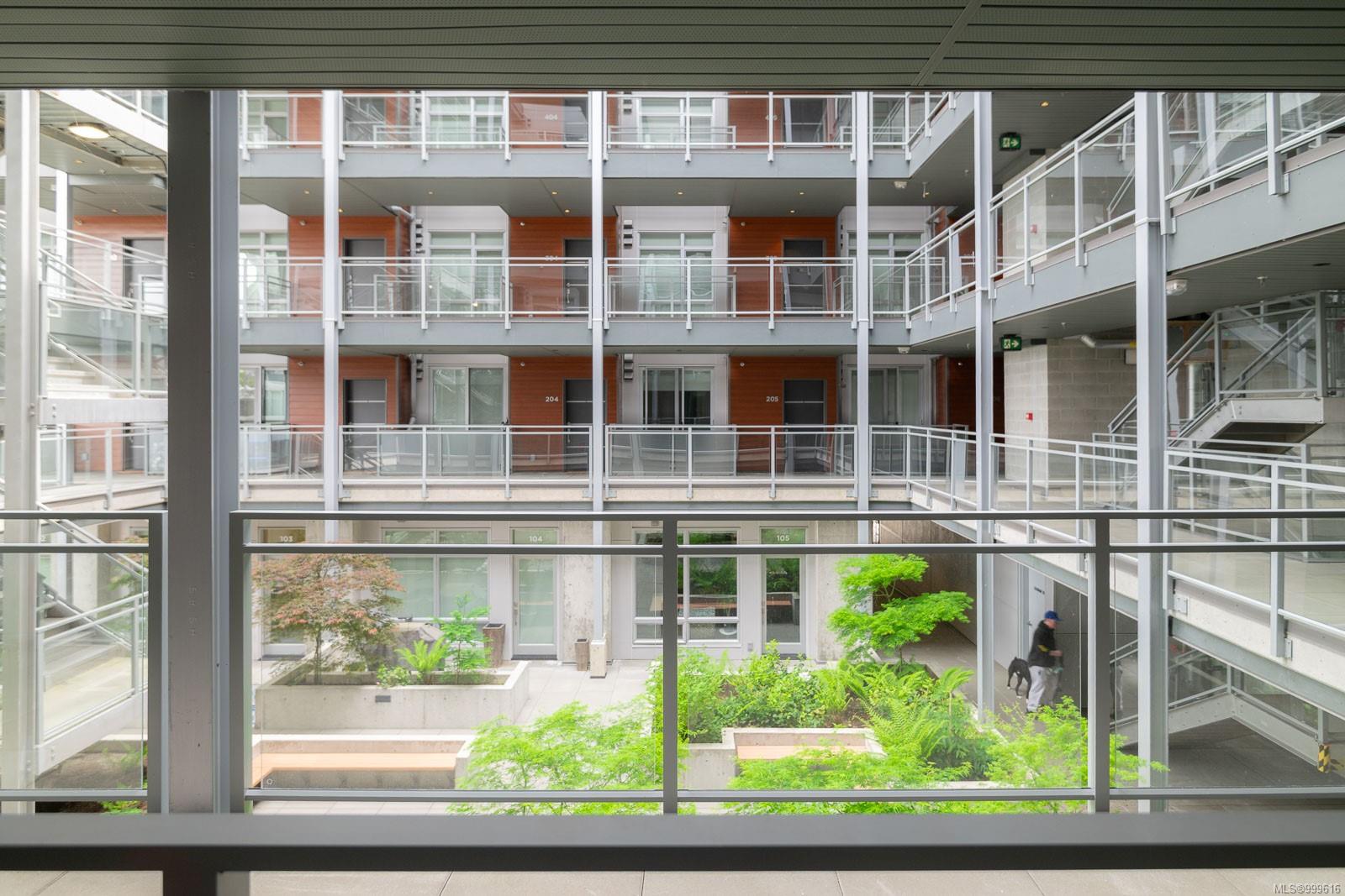 Real Estate
