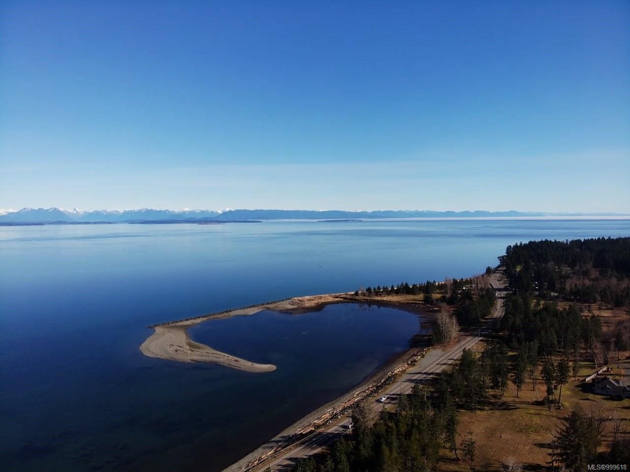 $1,449,000 - 4275 South Island Hwy<br>British Columbia, V9H 1B7