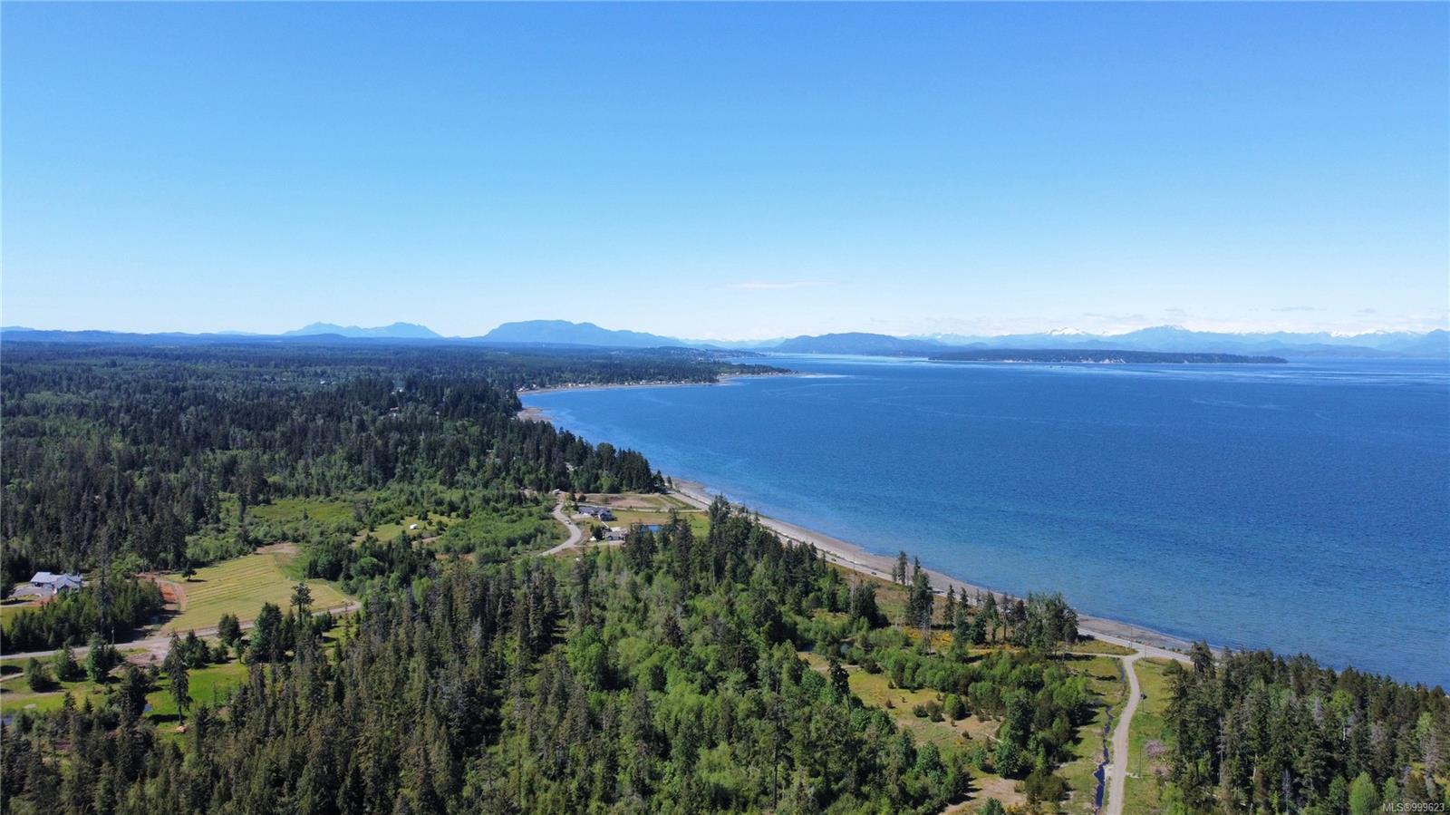 $819,000 - 4275 South Island Hwy<br>British Columbia, V9H 1B7