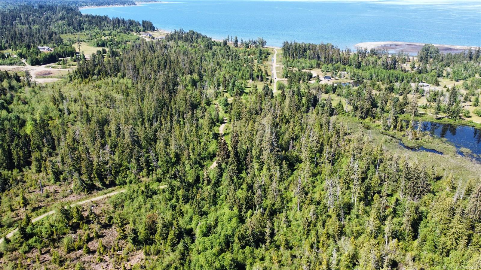 $819,000 - 4275 South Island Hwy<br>British Columbia, V9H 1B7