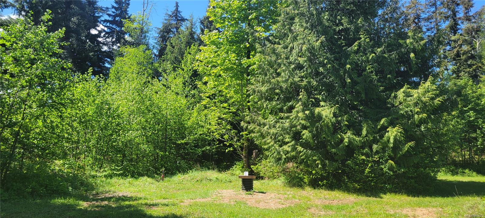 $819,000 - 4275 South Island Hwy<br>British Columbia, V9H 1B7