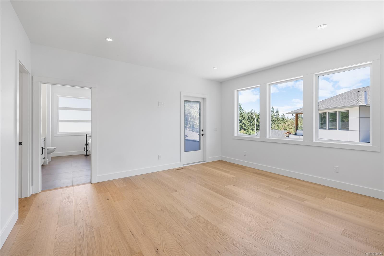 Real Estate
