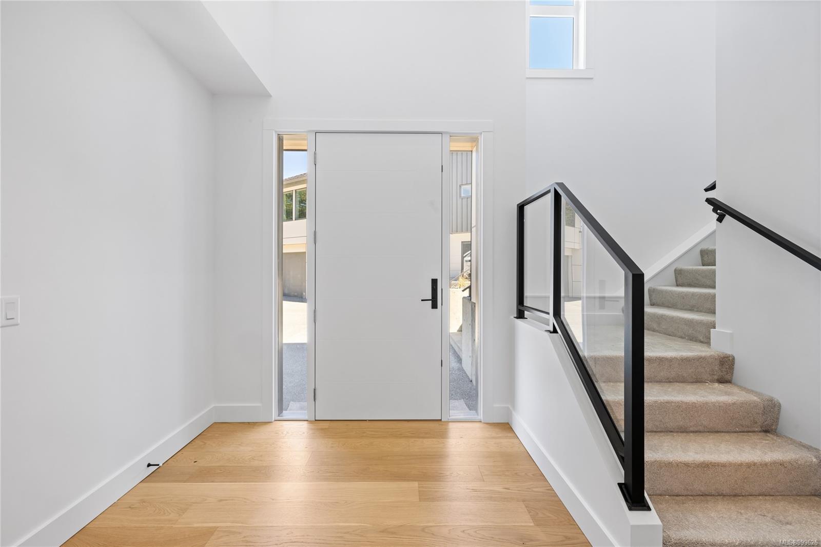 $1,149,000 - 122 Bray Rd<br>British Columbia, V9T 0J8