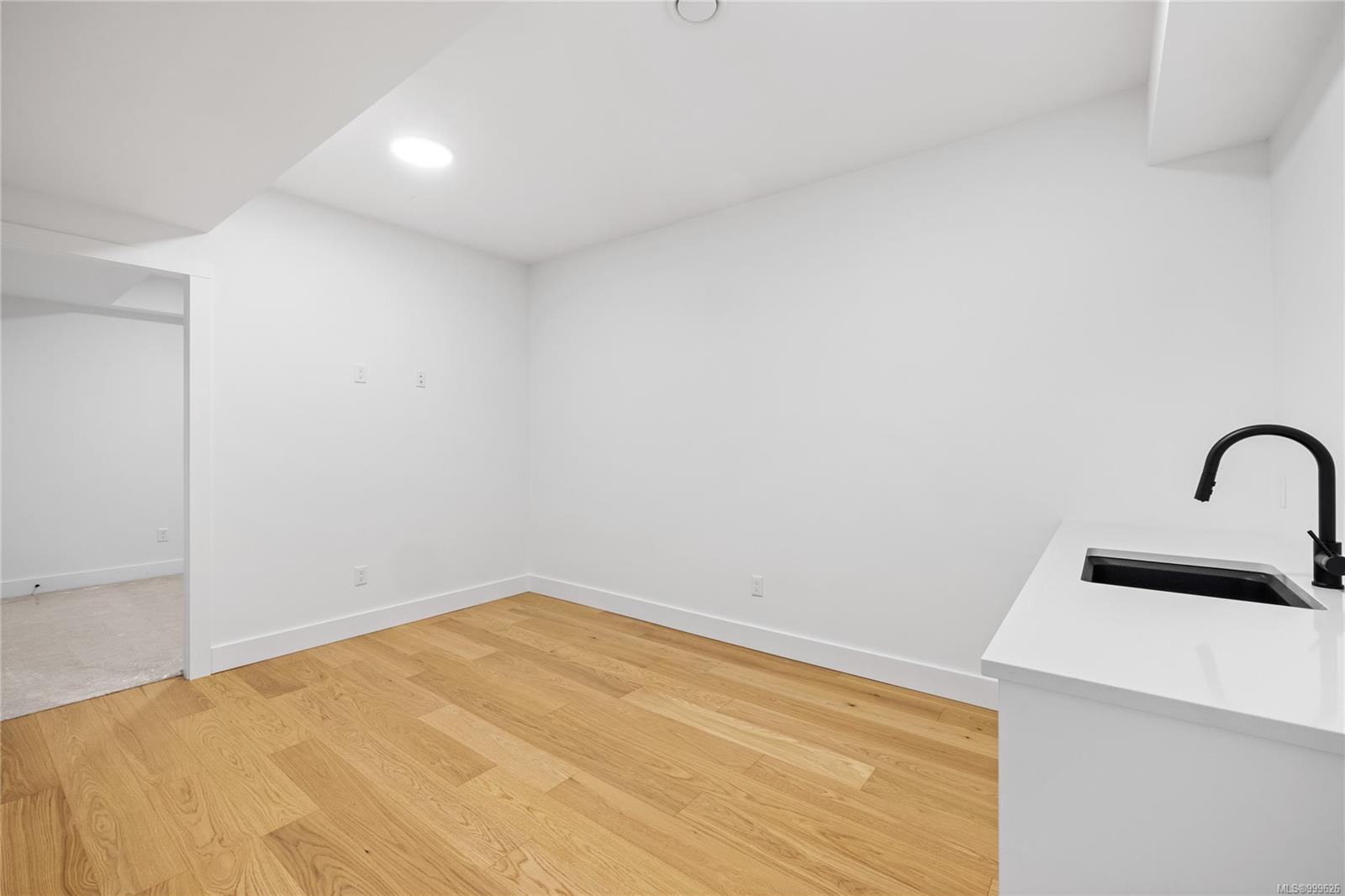 Real Estate