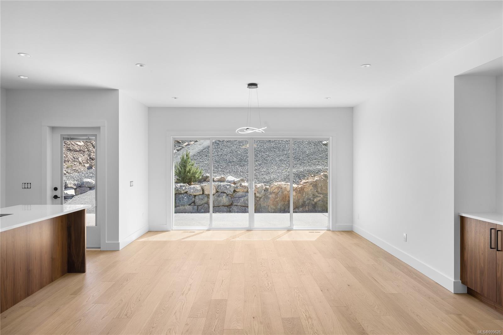 Real Estate
