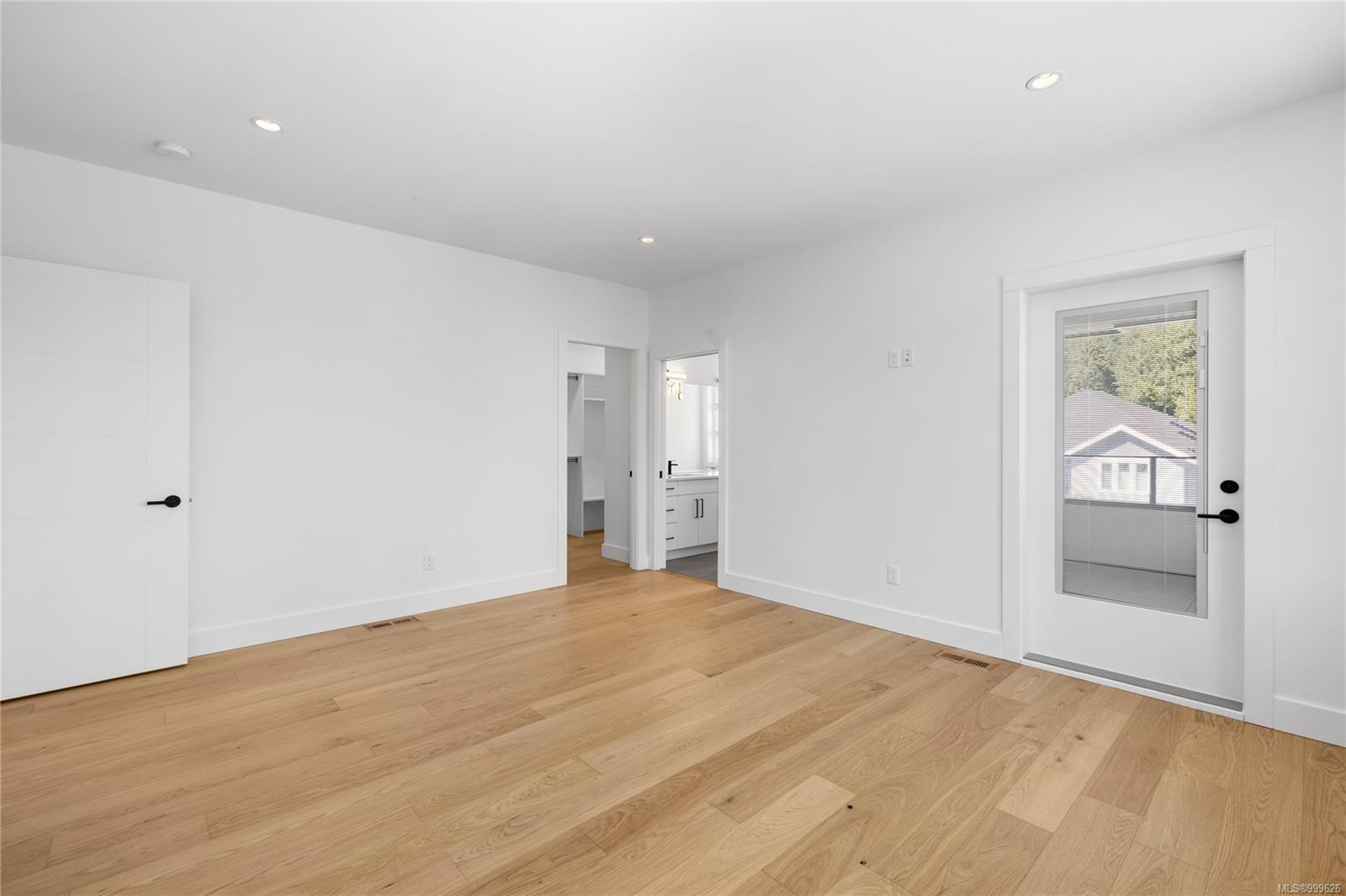 Real Estate