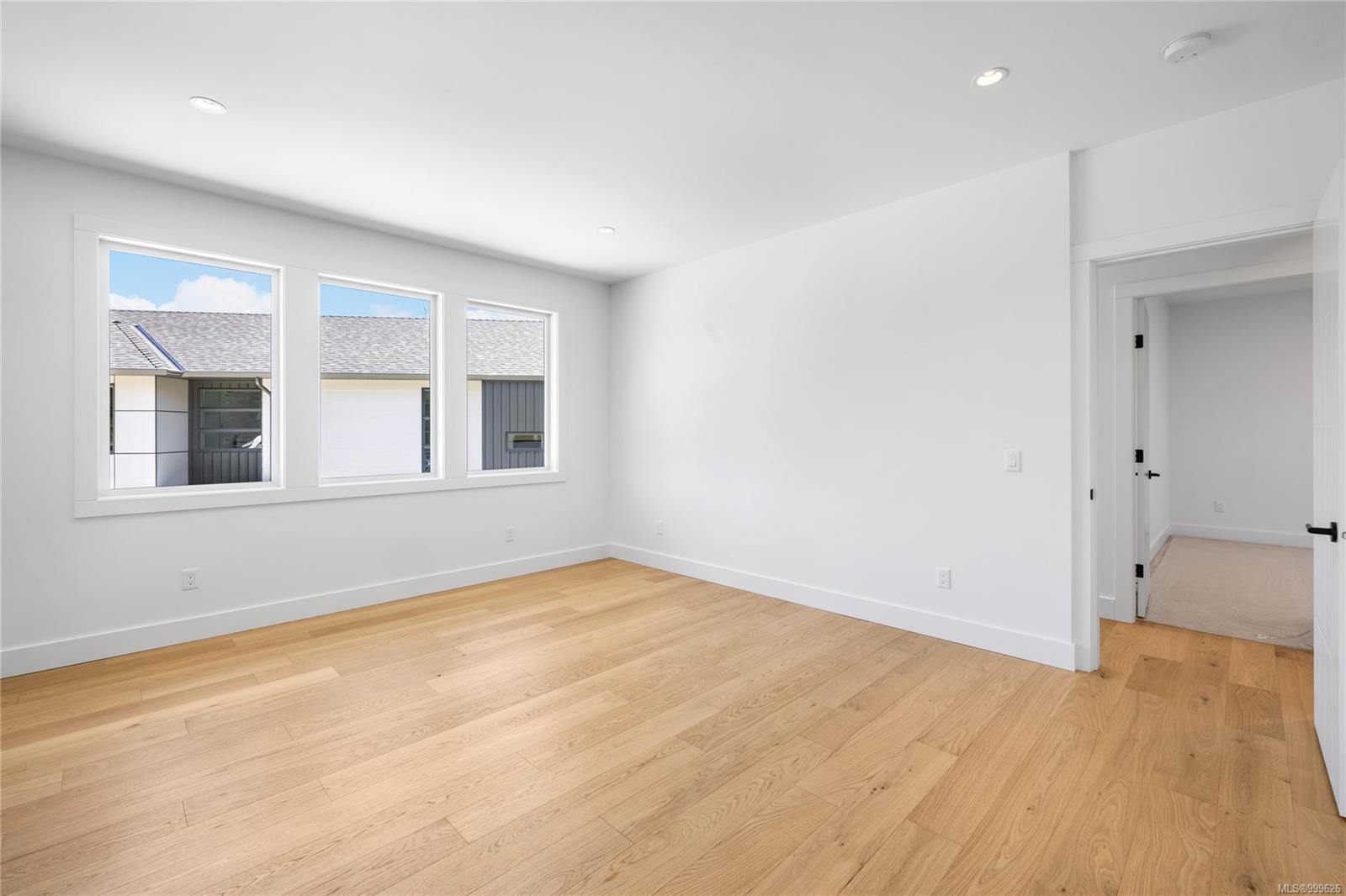 Real Estate