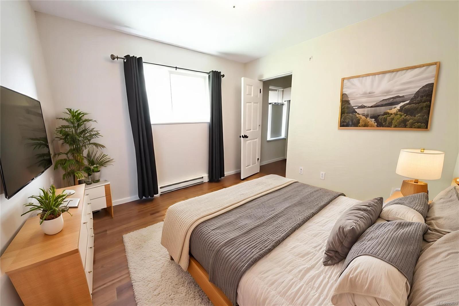 Real Estate