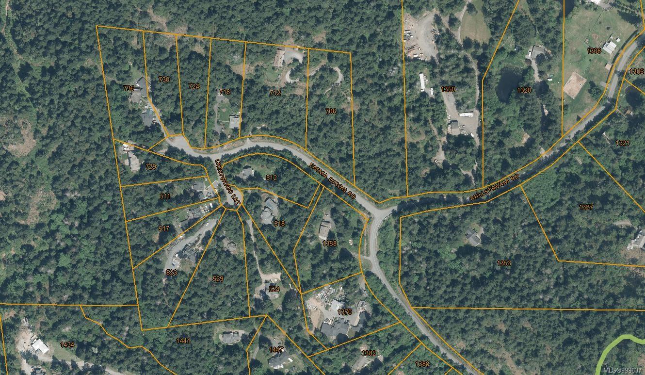 $675,000 - 730 Emma Dixon Rd<br>British Columbia, V9B 6J3