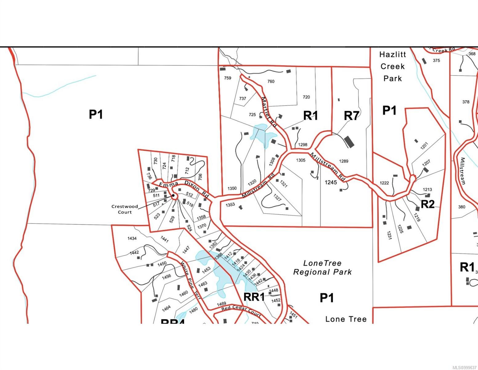 $675,000 - 730 Emma Dixon Rd<br>British Columbia, V9B 6J3