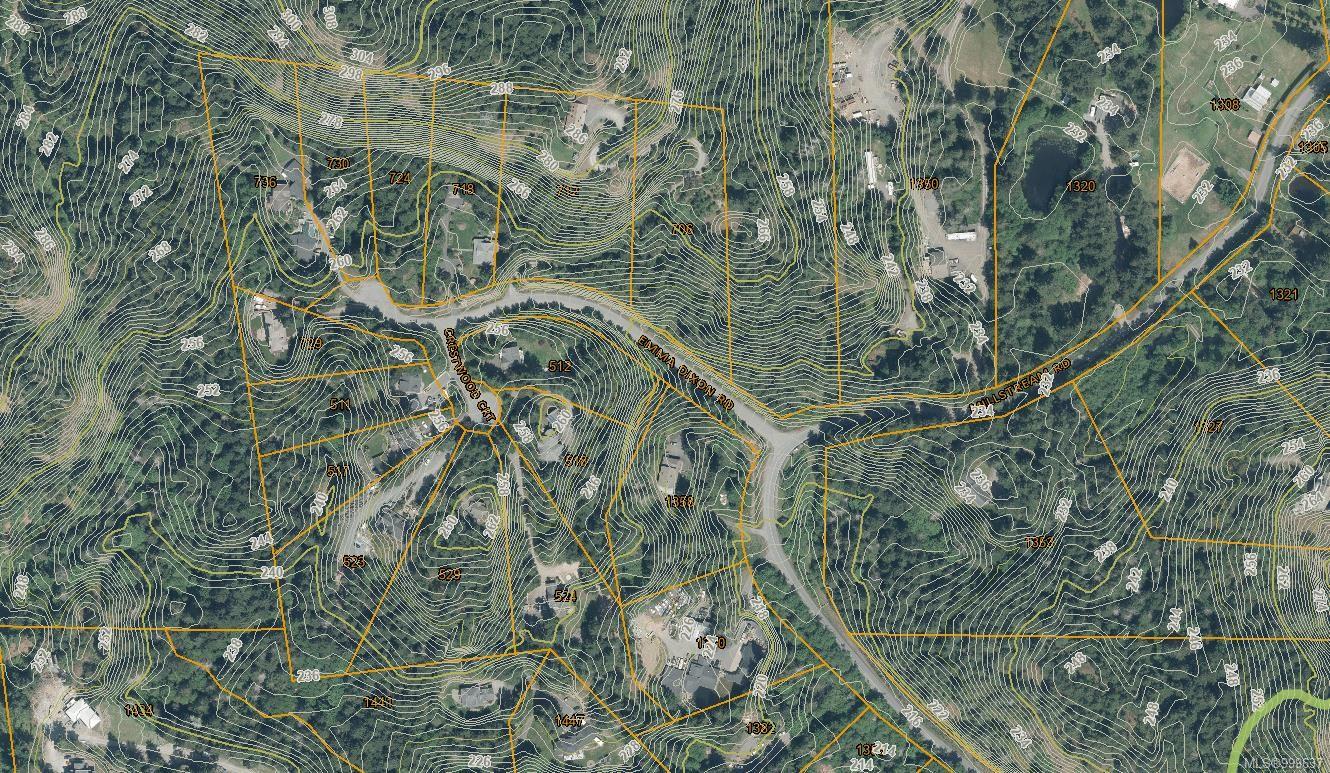 $675,000 - 730 Emma Dixon Rd<br>British Columbia, V9B 6J3