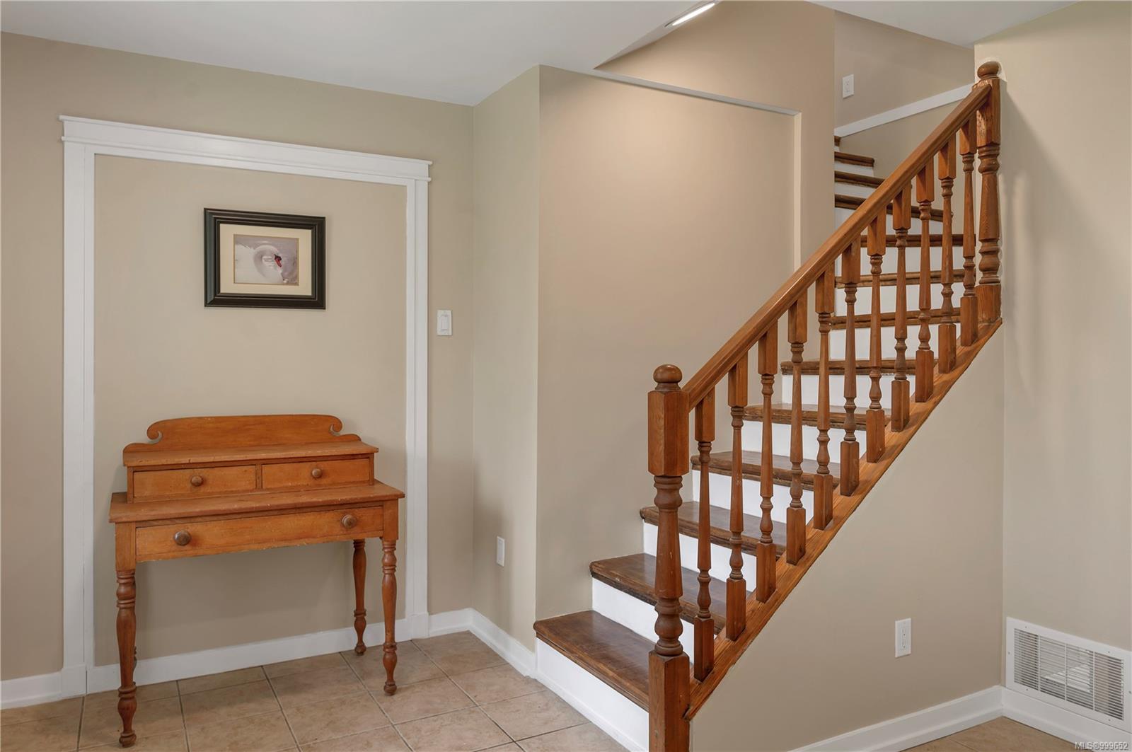 $998,800 - 1175 Petersen Rd<br>British Columbia, V9W 3H8
