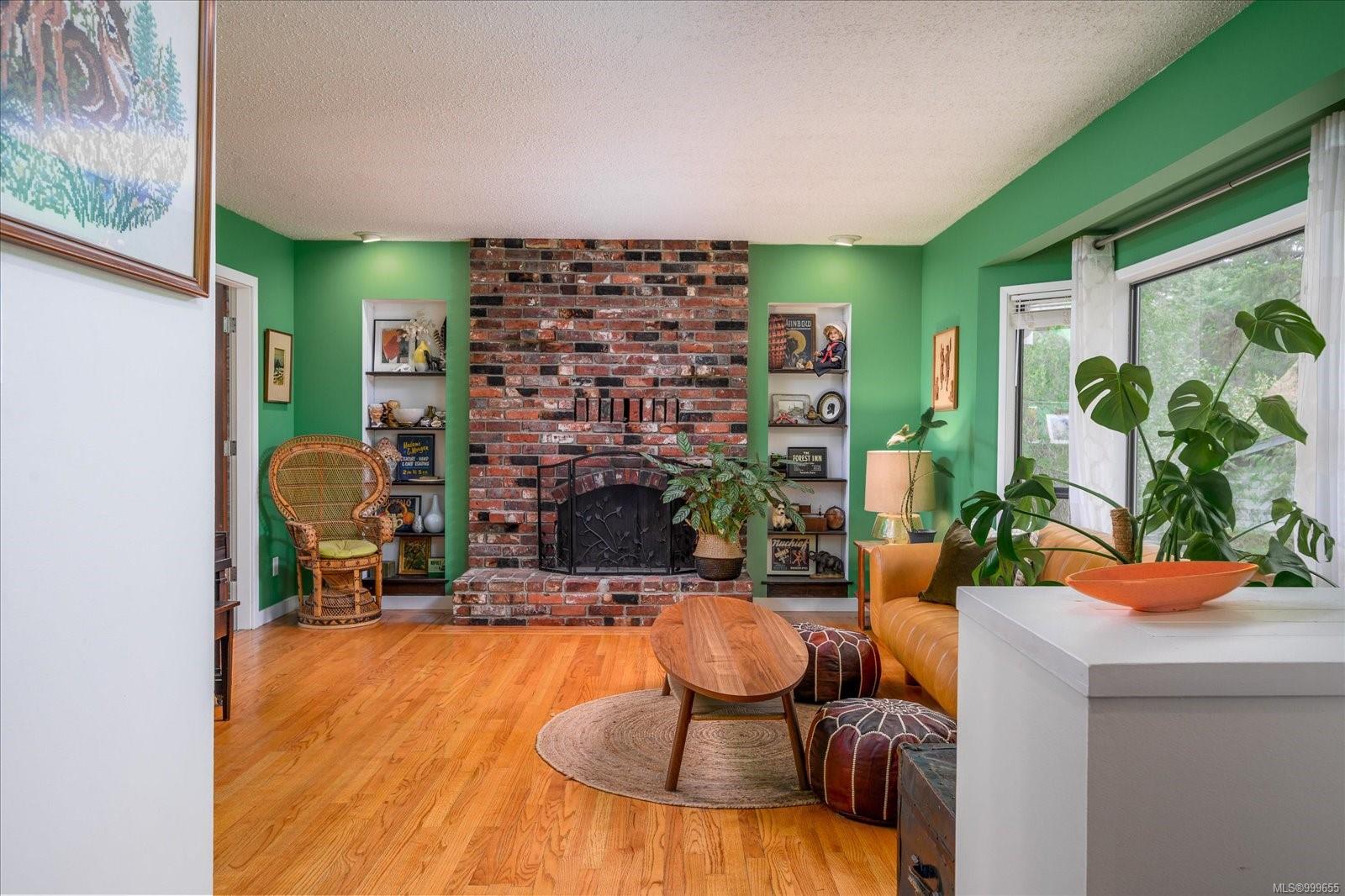 Real Estate