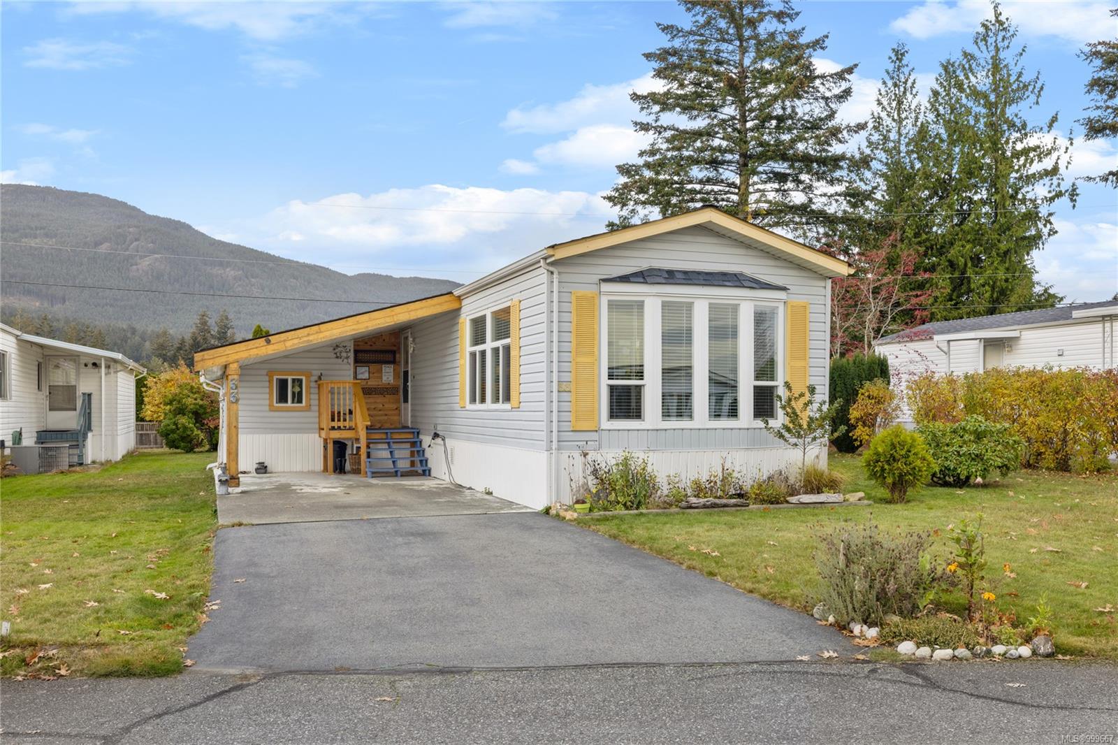 2301 Arbot Rd, Na South Jingle Pot real estate property for sale in Nanaimo British Columbia, V9R 6S7