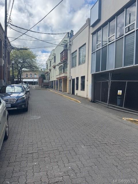 140 Commercial St, Na Old City real estate property for sale in Nanaimo British Columbia, V9R 5G6