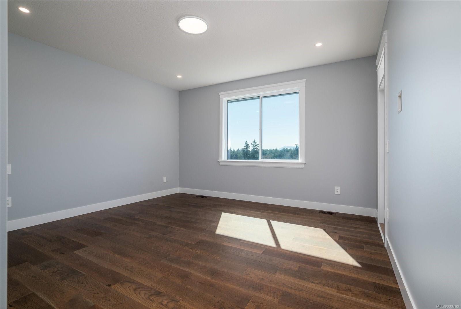 Real Estate