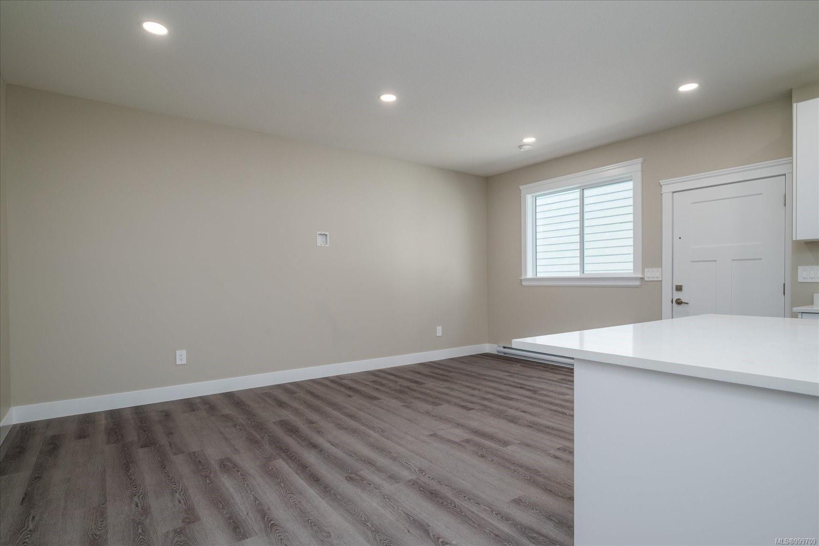 Real Estate