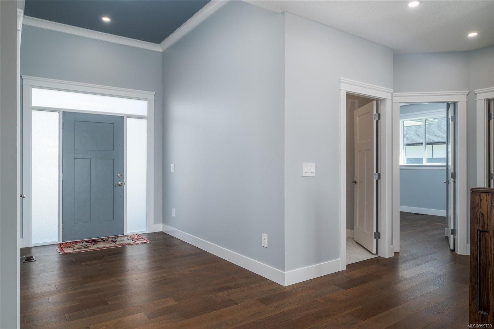 Real Estate