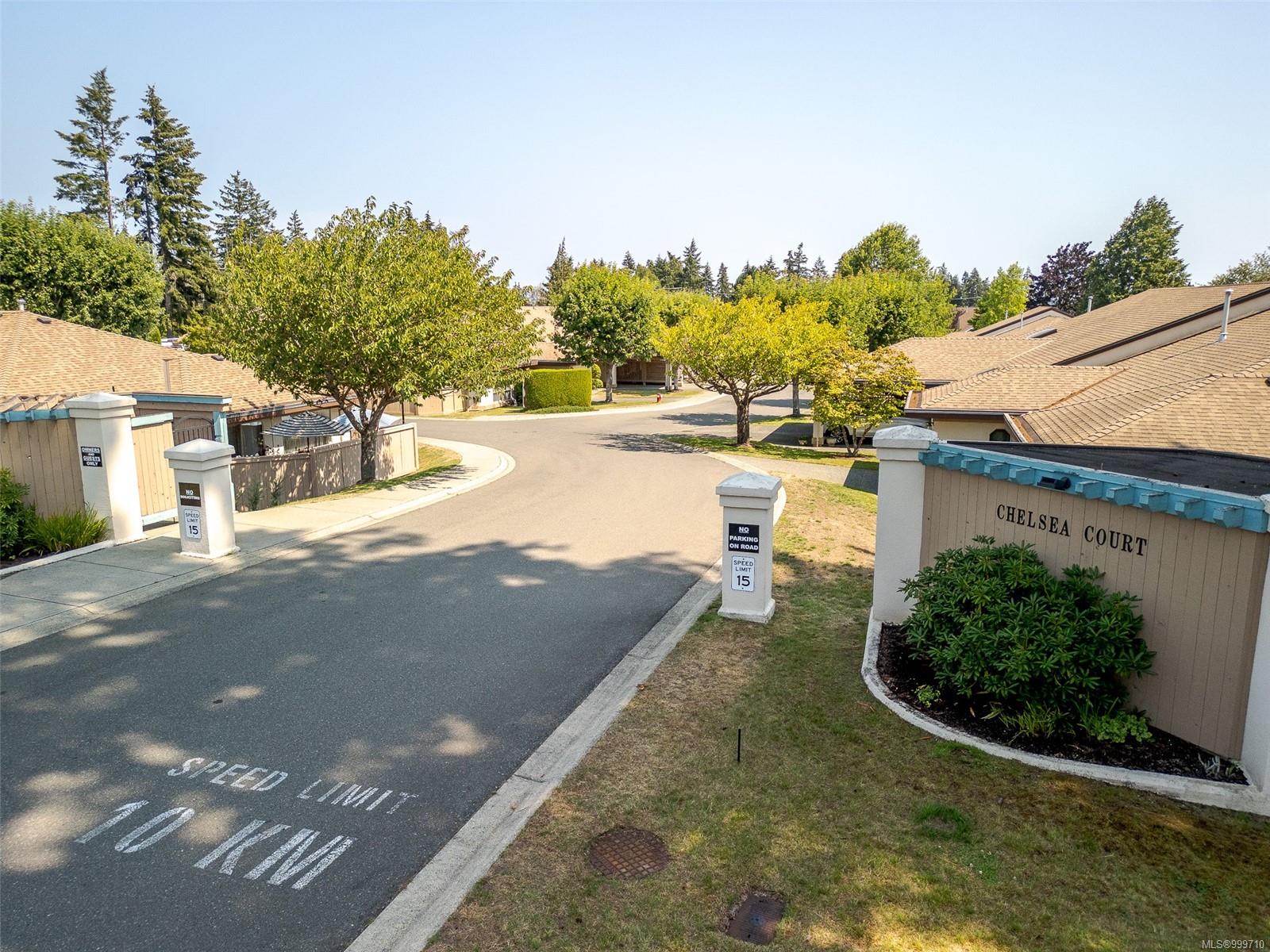 $544,900 - 310 Pym St<br>British Columbia, V9P 2P4