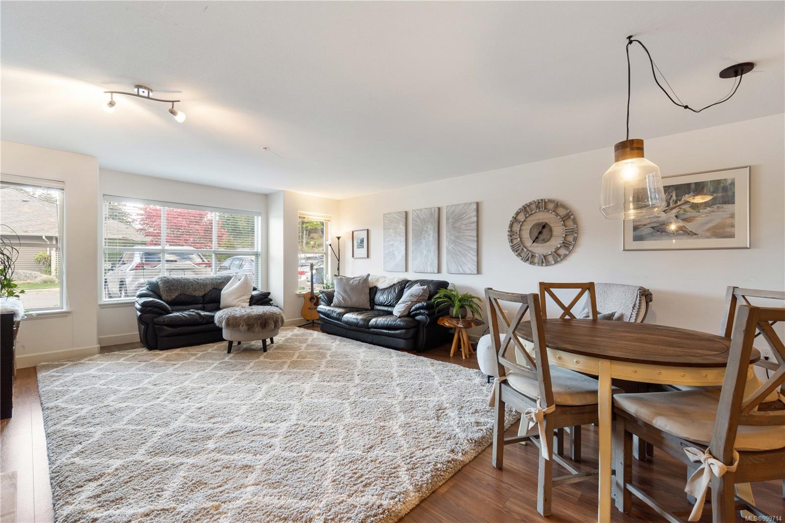 $544,900 - 4460 Hedgestone Pl<br>British Columbia, V9T 0E6