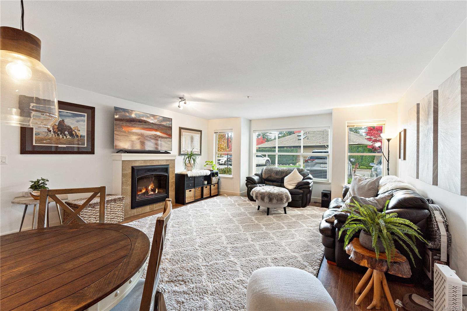 $544,900 - 4460 Hedgestone Pl<br>British Columbia, V9T 0E6