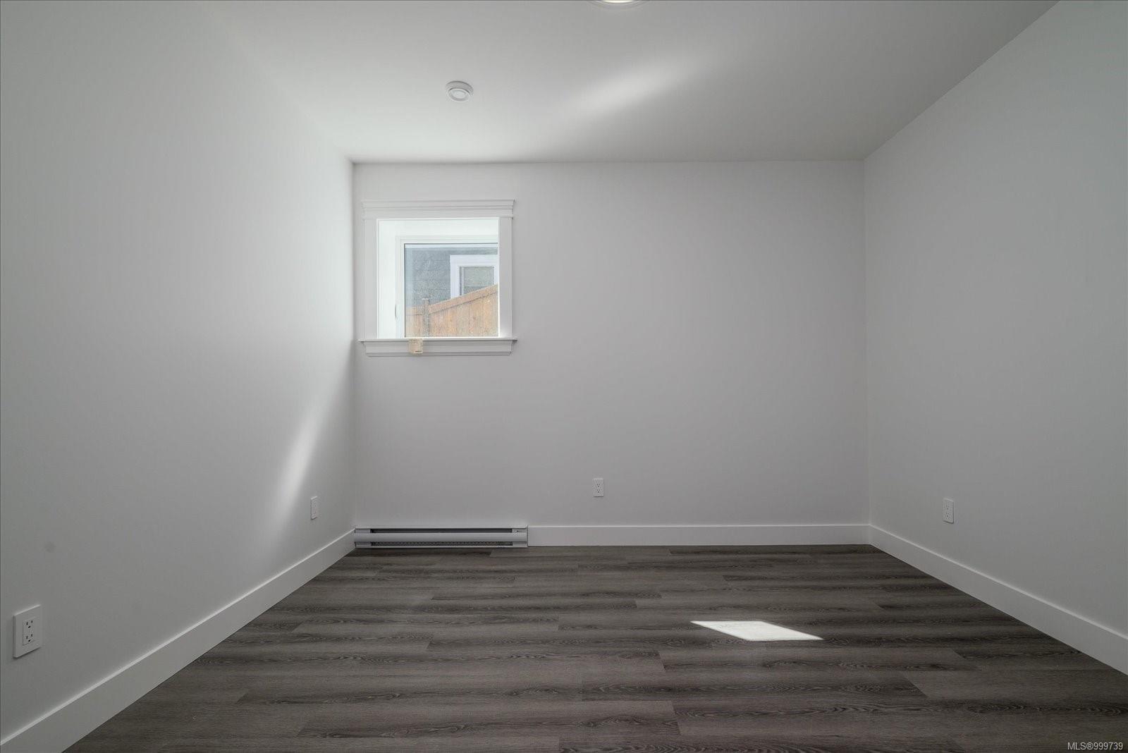 Real Estate