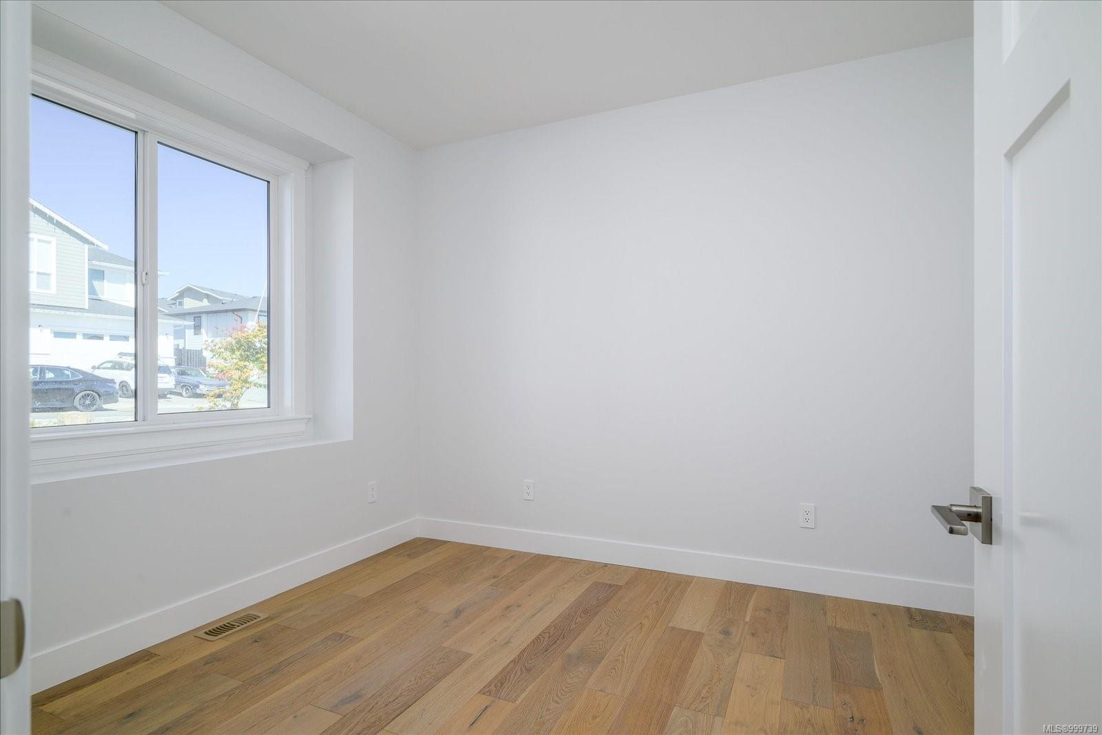 Real Estate