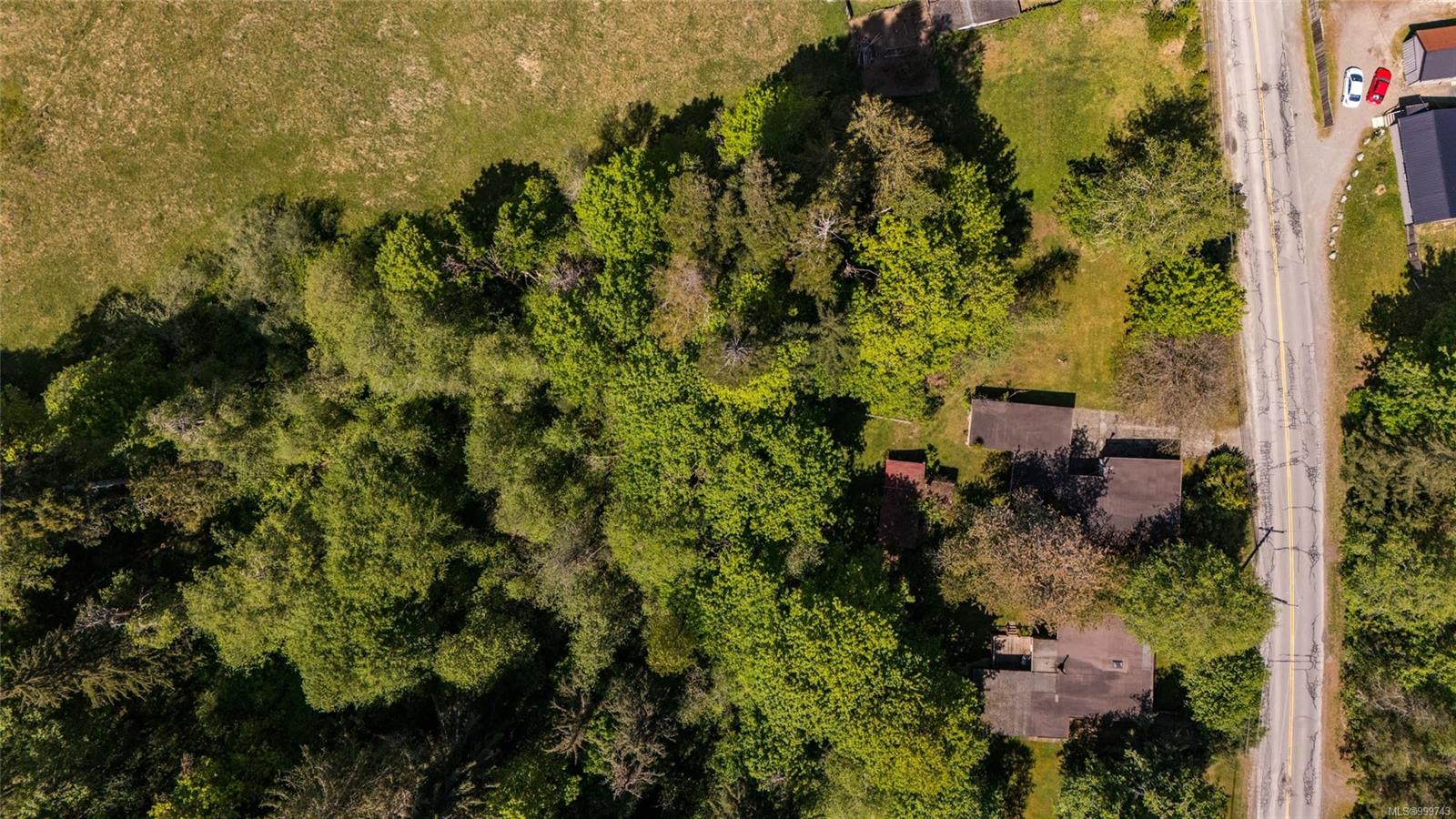 $2,698,000 - 10200/10206 South Shore Rd<br>British Columbia, V0R 1Y0