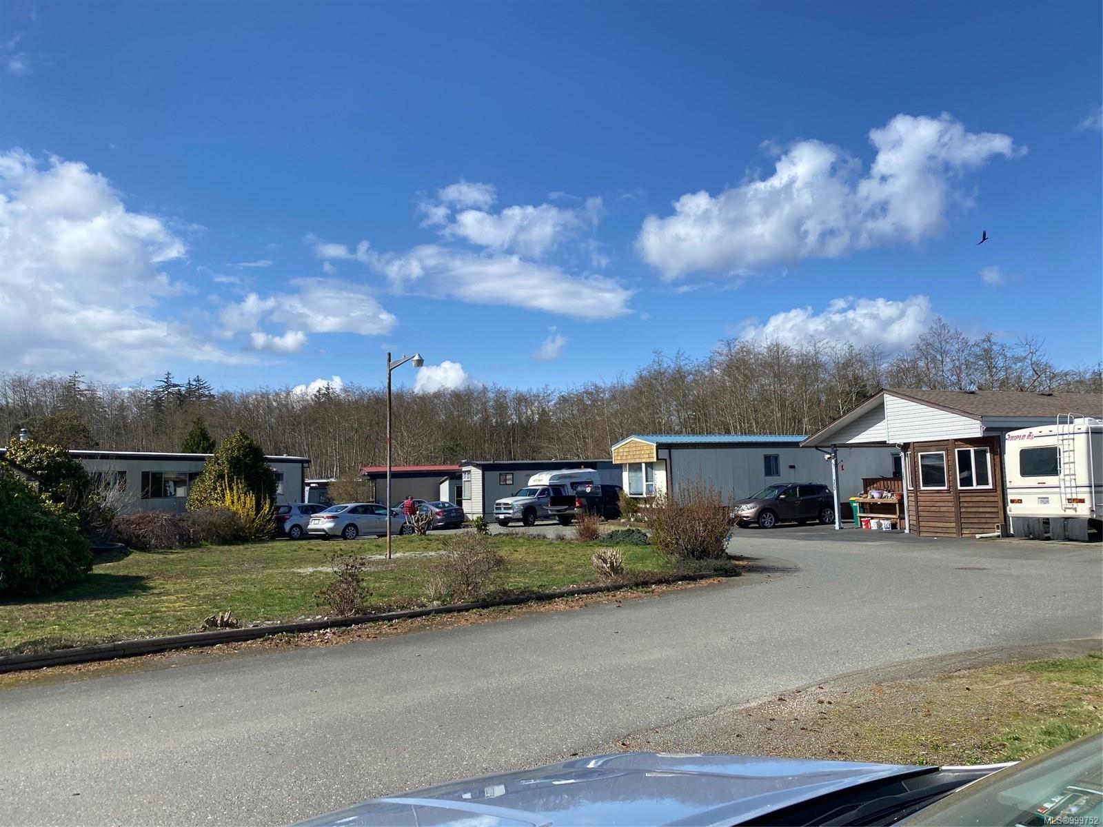 $310,000 - 3120 Island Hwy<br>British Columbia, V9W 5G1