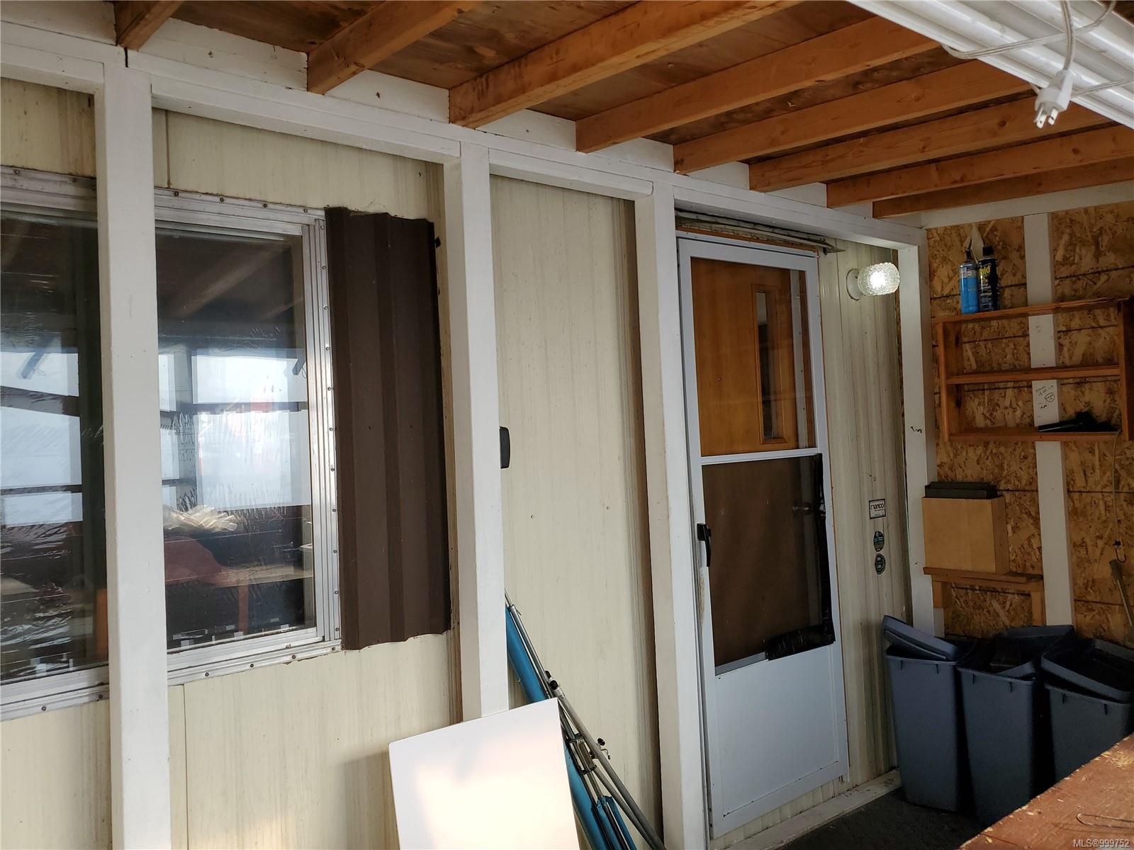$310,000 - 3120 Island Hwy<br>British Columbia, V9W 5G1