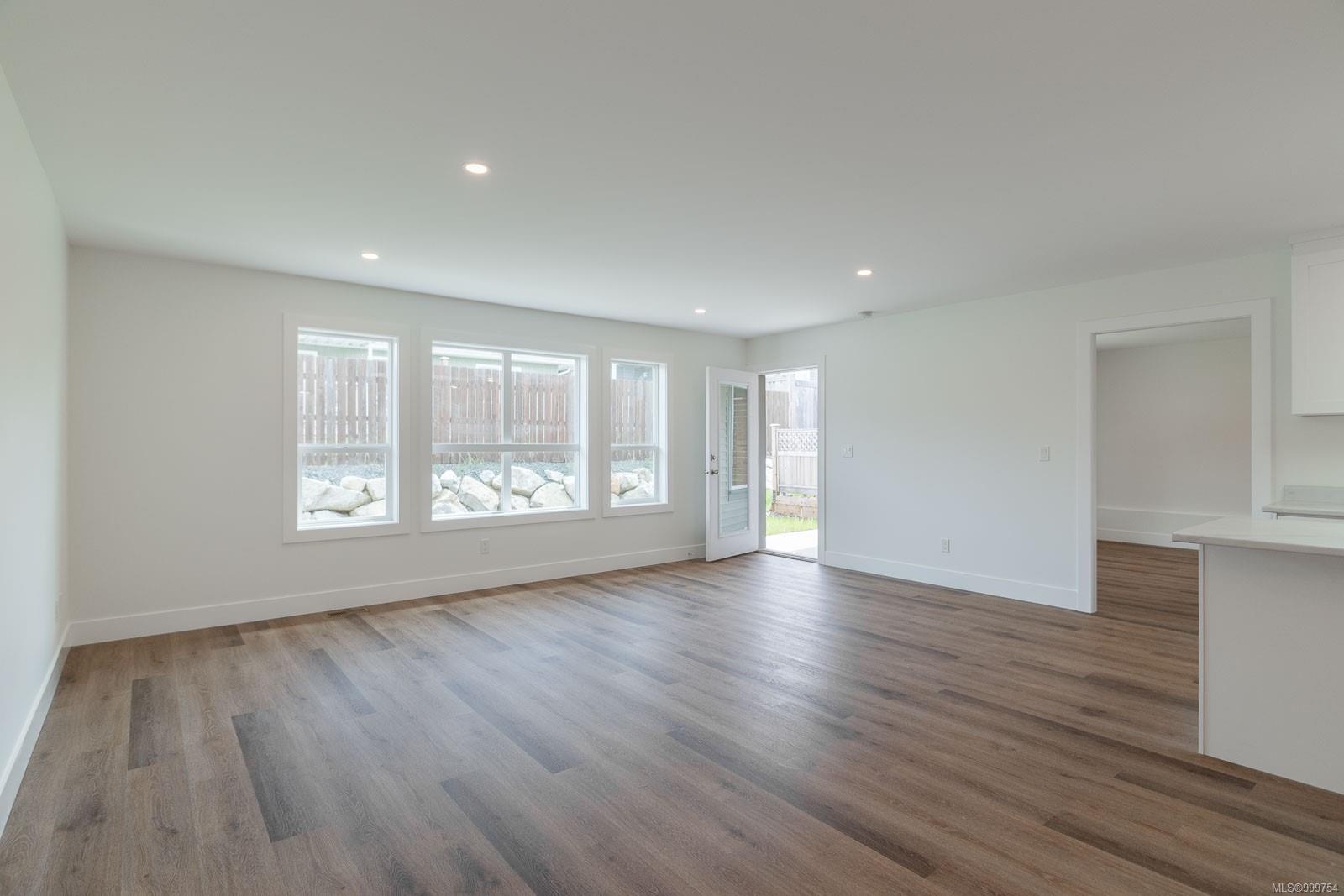 Real Estate