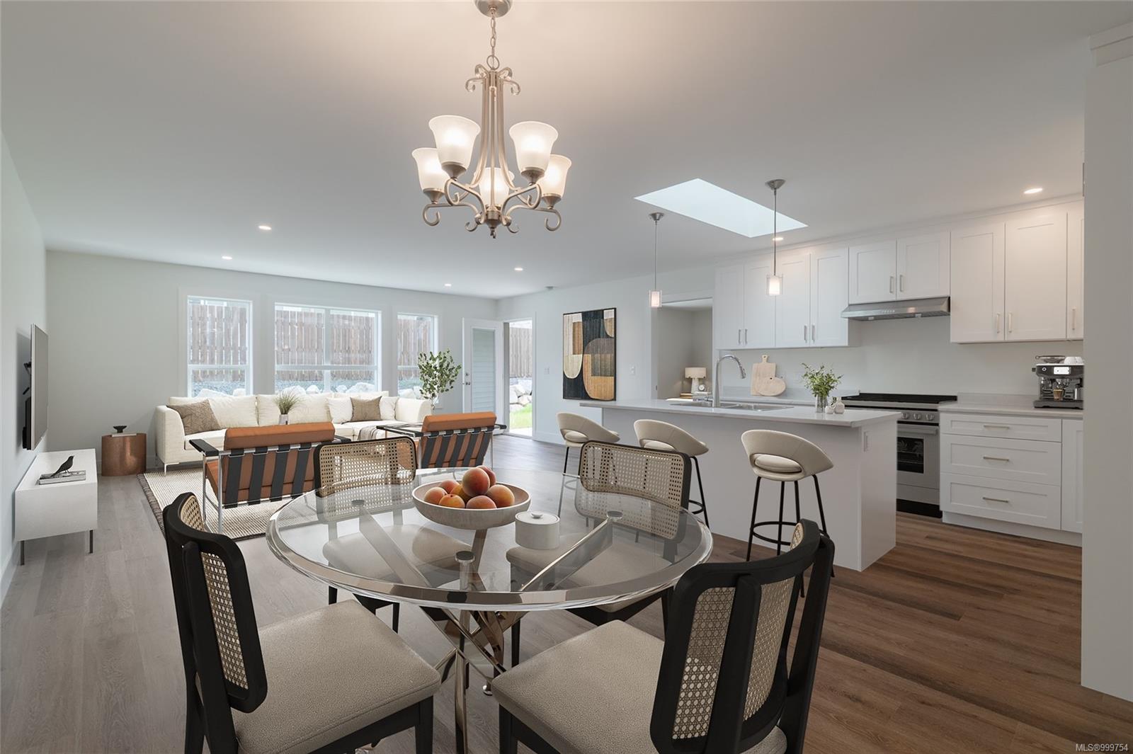 $499,900 - 3774 12th Ave<br>British Columbia, V9Y 5A5