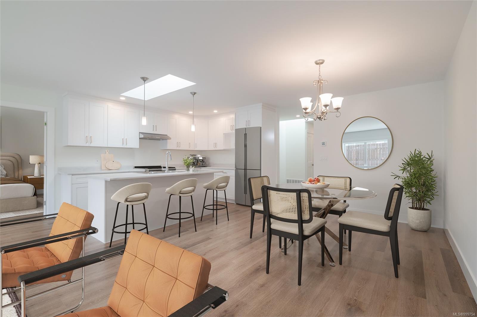 $499,900 - 3774 12th Ave<br>British Columbia, V9Y 5A5