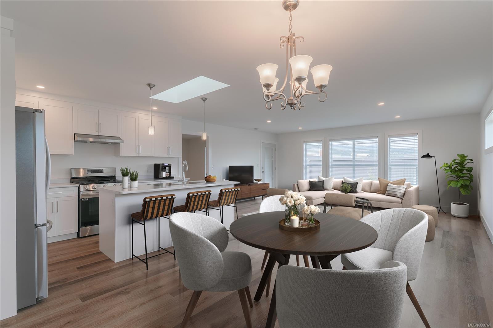 $514,900 - 3774 12th Ave<br>British Columbia, V9Y 5A5