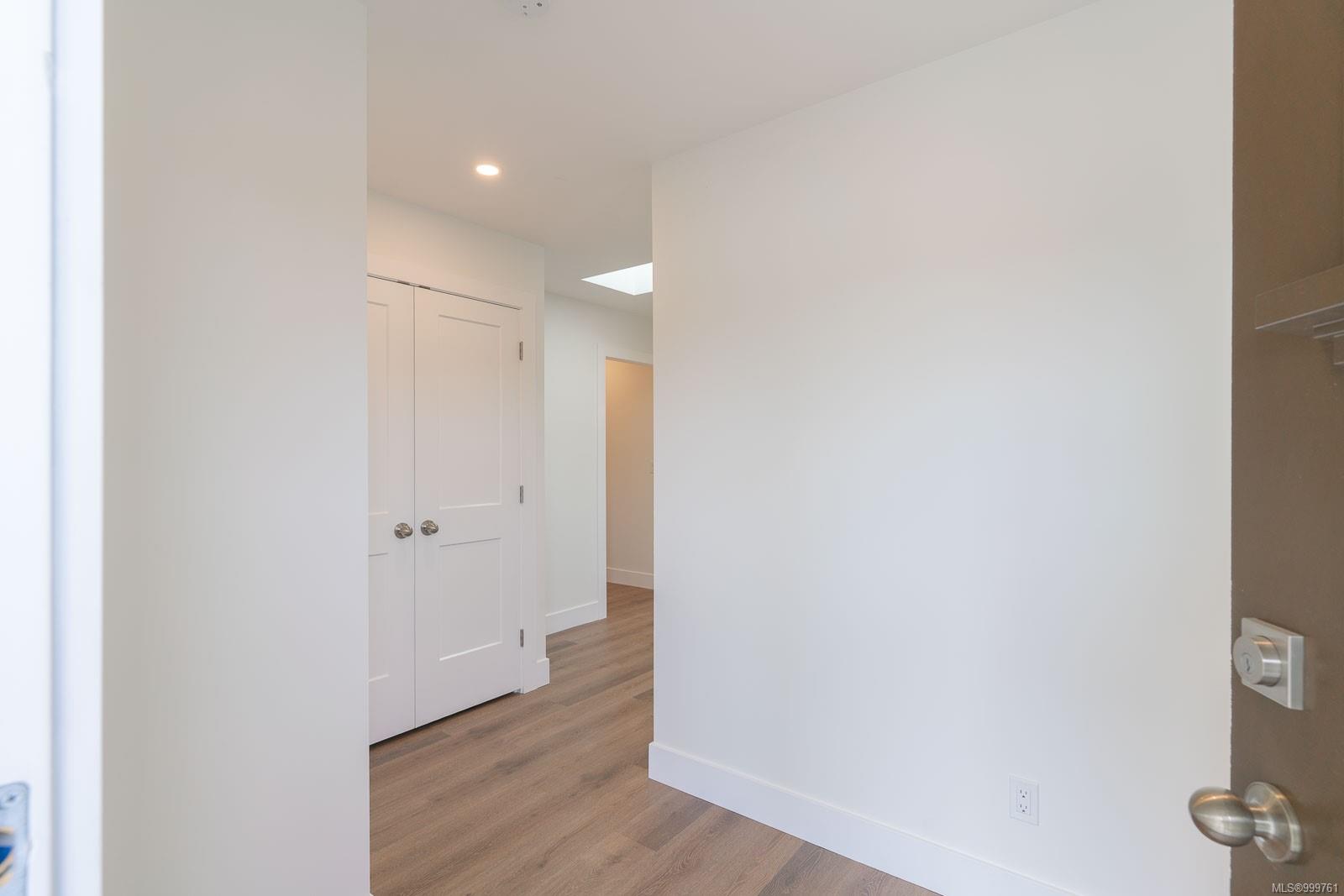 Real Estate