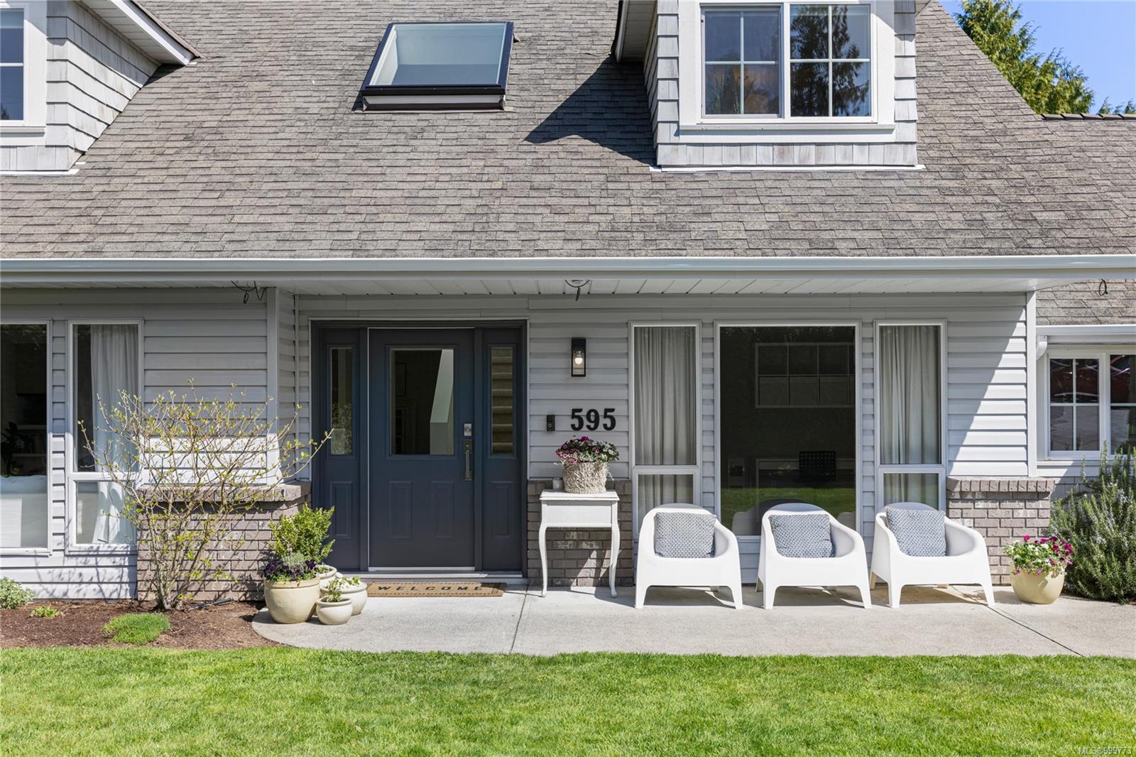 $1,224,900 - 595 Eaglecrest Dr<br>British Columbia, V9K 1E4