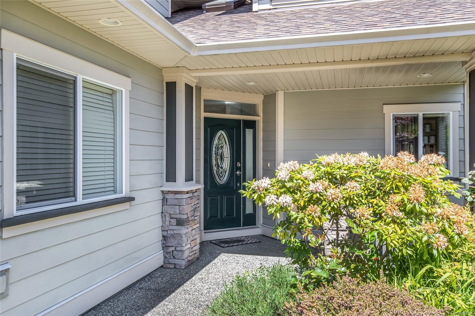 $759,900 - 6138 Avery Lane<br>British Columbia, V9T 6R5