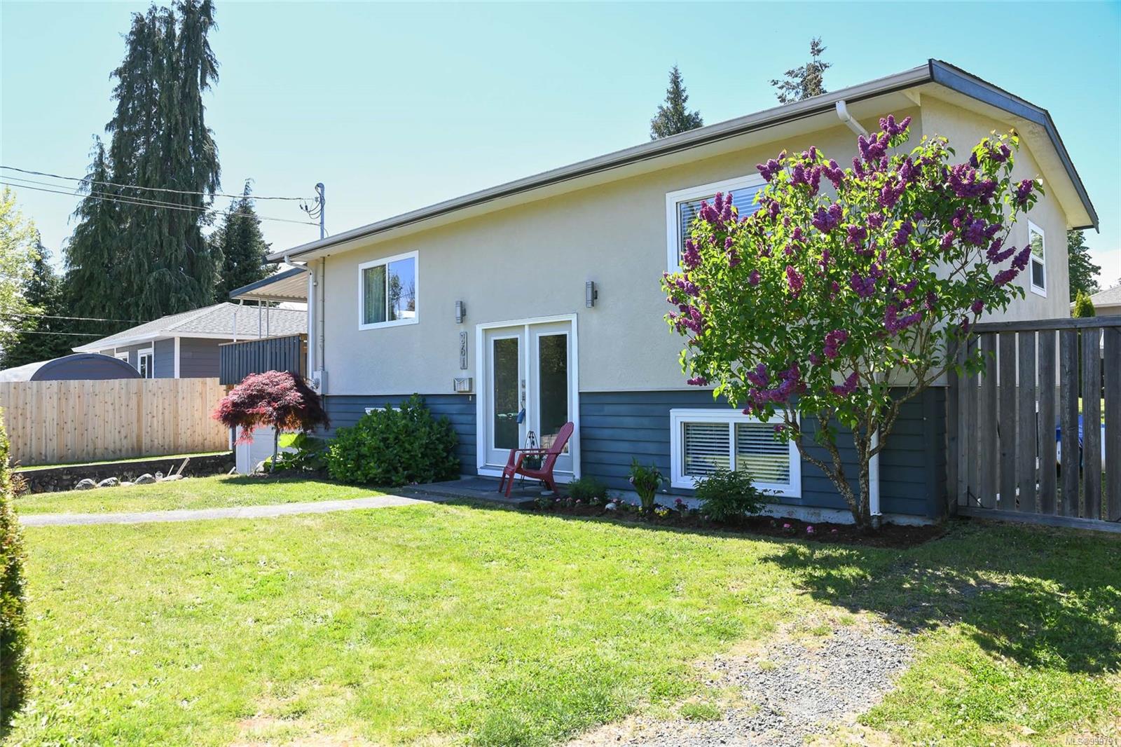 $815,000 - 361 Rodello St<br>British Columbia, V9M 1E4