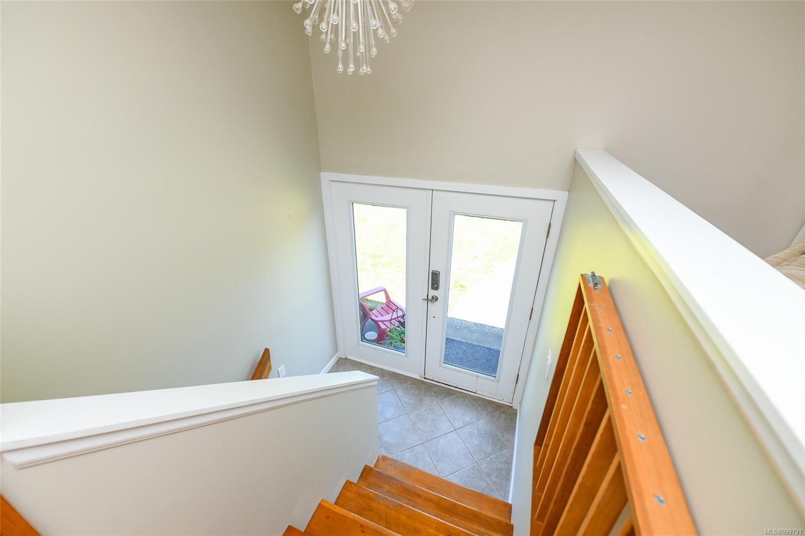 $815,000 - 361 Rodello St<br>British Columbia, V9M 1E4